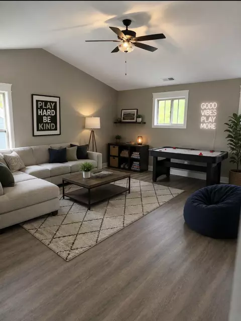 106 Pinnacle Pt, Georgetown, KY 40324 photo 5