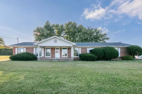 1998 Berea Rd, Richmond, KY 40475