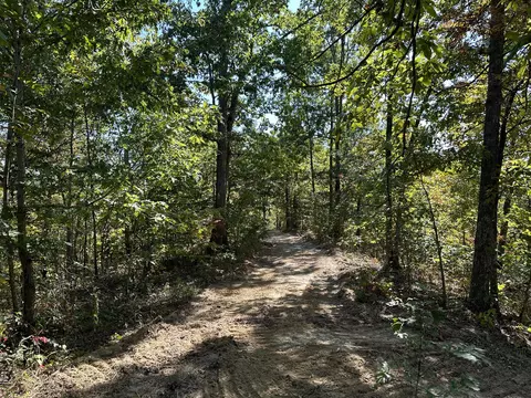 2 Williams Creek Rd, Rush, KY 41168 photo 21