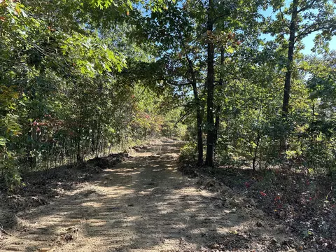 2 Williams Creek Rd, Rush, KY 41168 photo 7