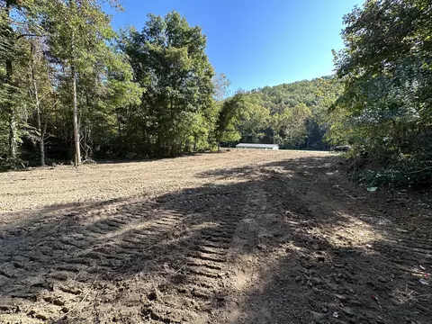 2 Williams Creek Rd, Rush, KY 41168 photo 2
