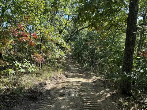 2 Williams Creek Rd, Rush, KY 41168 photo 15