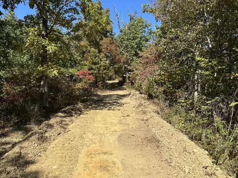 2 Williams Creek Rd, Rush, KY 41168 photo 5