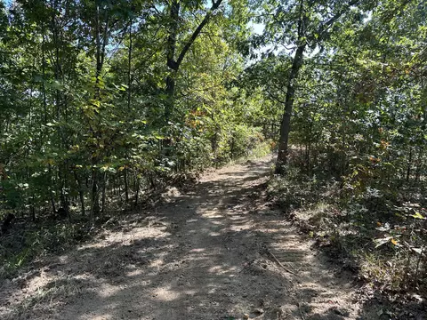 2 Williams Creek Rd, Rush, KY 41168 photo 8