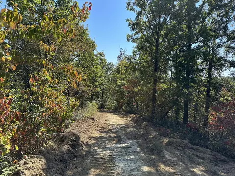 2 Williams Creek Rd, Rush, KY 41168 photo 11