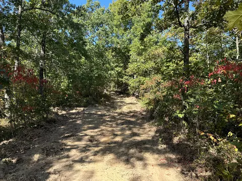 2 Williams Creek Rd, Rush, KY 41168 photo 14
