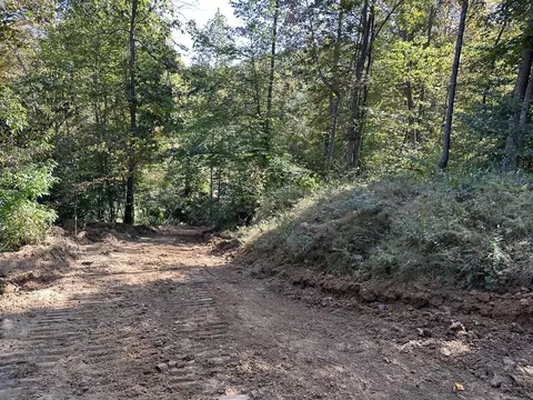 2 Williams Creek Rd, Rush, KY 41168 photo 22