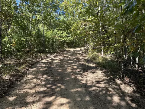 2 Williams Creek Rd, Rush, KY 41168 photo 13