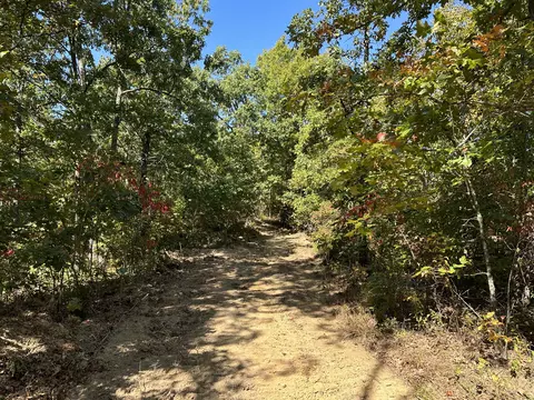 2 Williams Creek Rd, Rush, KY 41168 photo 6