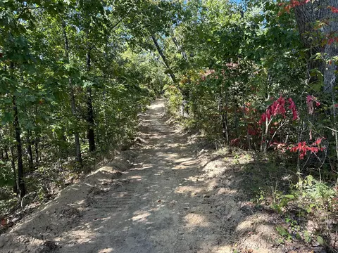 2 Williams Creek Rd, Rush, KY 41168 photo 23