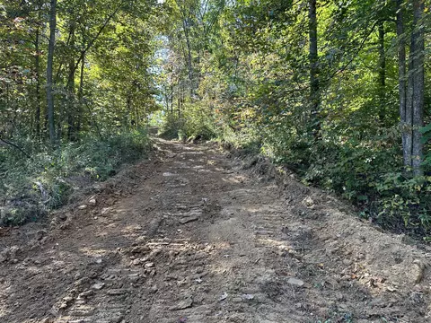 2 Williams Creek Rd, Rush, KY 41168 photo 18