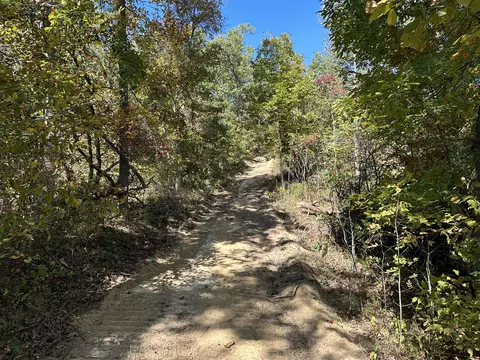 2 Williams Creek Rd, Rush, KY 41168 photo 10