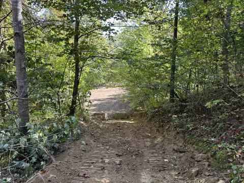 2 Williams Creek Rd, Rush, KY 41168 photo 3