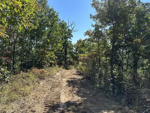 2 Williams Creek Rd, Rush, KY 41168 photo 19