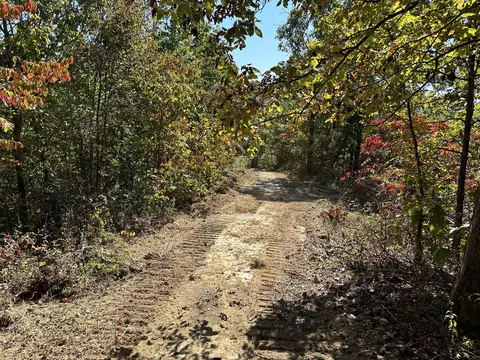 2 Williams Creek Rd, Rush, KY 41168 photo 20