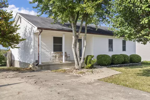 112 Roark Ct, Lawrenceburg, KY 40342