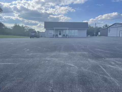 19962000 Berea Rd, Richmond, KY 40475