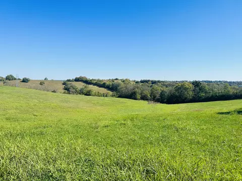 0000 High Bridge Rd, Lancaster, KY 40444