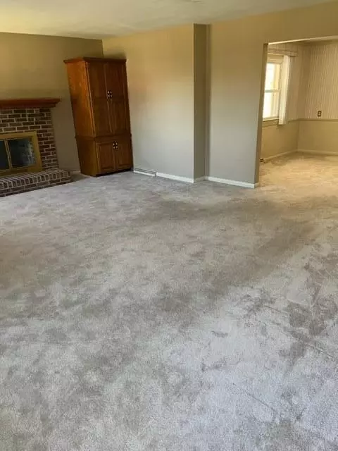 612 Apache Trl, Danville, KY 40422 photo 5