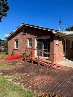 612 Apache Trl, Danville, KY 40422 photo 15