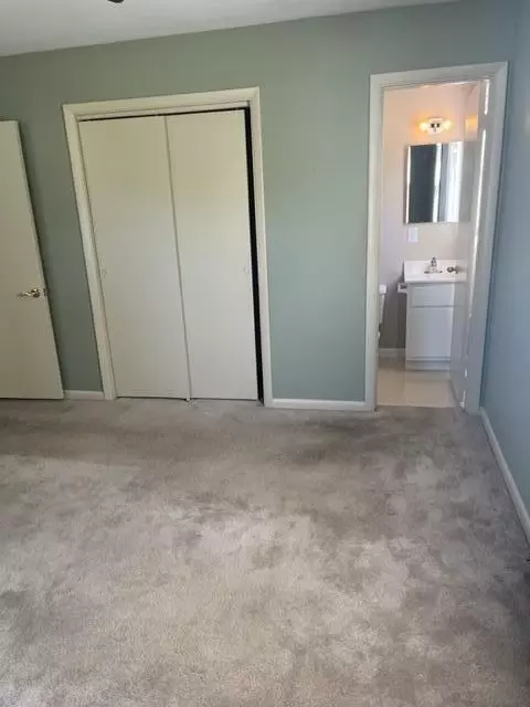 612 Apache Trl, Danville, KY 40422 photo 10