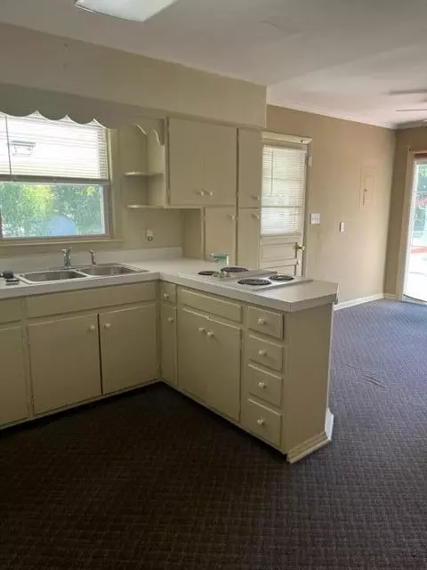 612 Apache Trl, Danville, KY 40422 photo 13