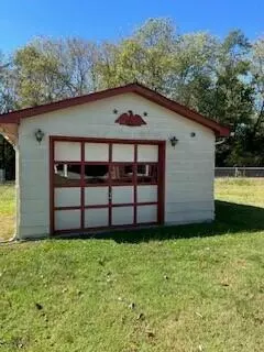 612 Apache Trl, Danville, KY 40422 photo 16