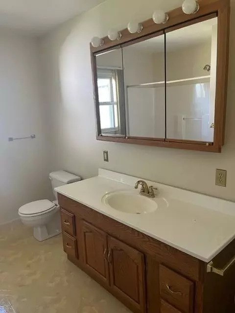 612 Apache Trl, Danville, KY 40422 photo 8