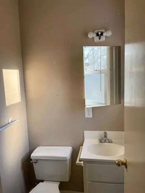 612 Apache Trl, Danville, KY 40422 photo 11