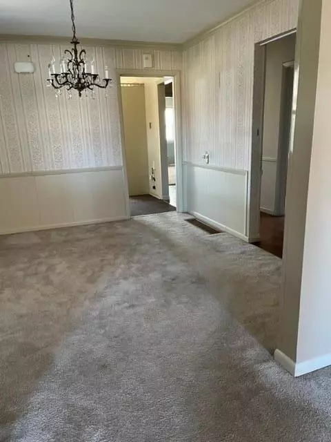612 Apache Trl, Danville, KY 40422 photo 6