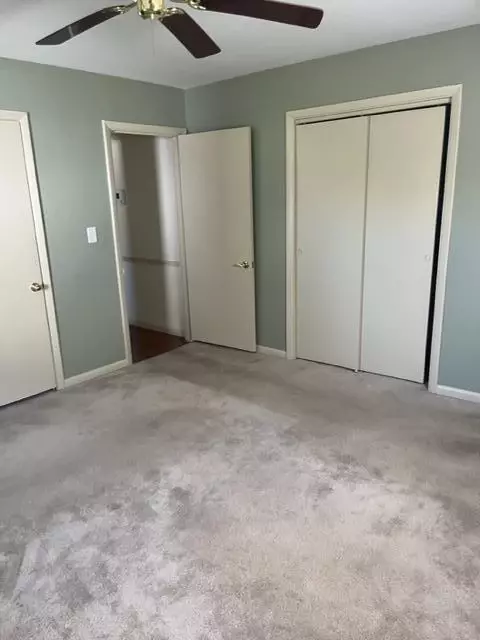 612 Apache Trl, Danville, KY 40422 photo 9