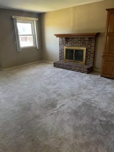 612 Apache Trl, Danville, KY 40422 photo 3
