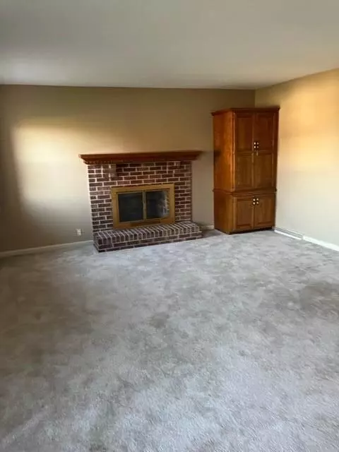 612 Apache Trl, Danville, KY 40422 photo 4