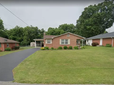 612 Apache Trl, Danville, KY 40422