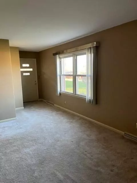 612 Apache Trl, Danville, KY 40422 photo 2