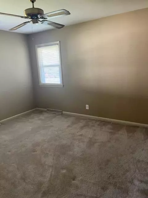 612 Apache Trl, Danville, KY 40422 photo 7