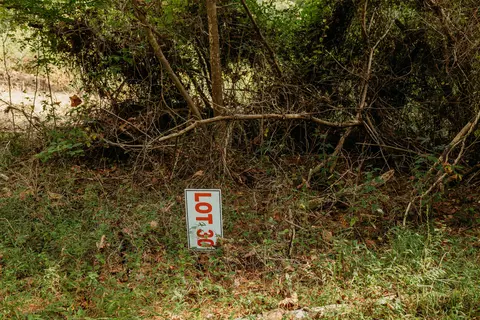 tbd Lot 30 Sandy Ridge Rd, Campton, KY 41301