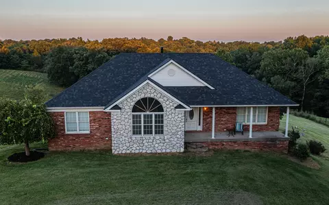 1200 Pilcher Rd, Frankfort, KY 40601