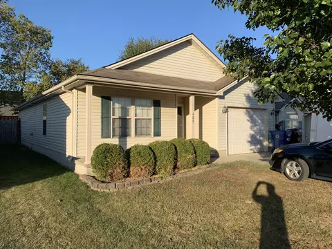 422 Wellington Way, Winchester, KY 40391