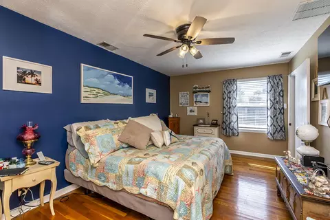 7 Ridgeway Dr, Paris, KY 40361 photo 23
