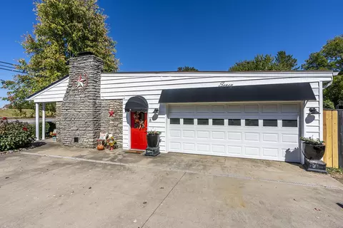 7 Ridgeway Dr, Paris, KY 40361 photo 6