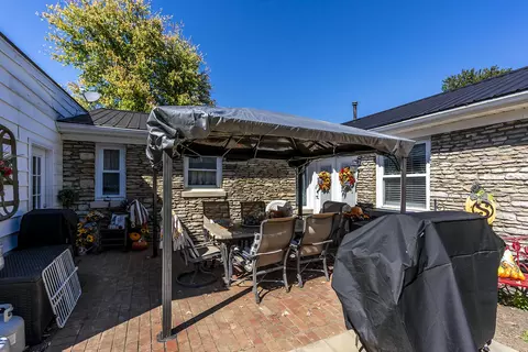 7 Ridgeway Dr, Paris, KY 40361 photo 38
