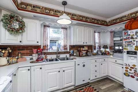7 Ridgeway Dr, Paris, KY 40361 photo 13