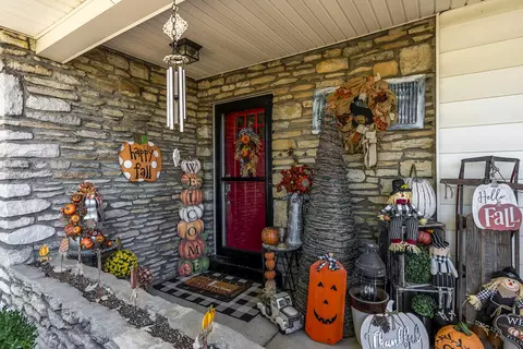 7 Ridgeway Dr, Paris, KY 40361 photo 7