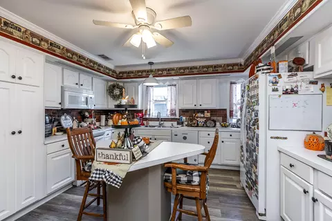 7 Ridgeway Dr, Paris, KY 40361 photo 12