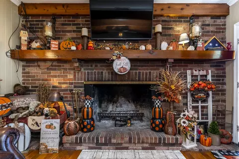 7 Ridgeway Dr, Paris, KY 40361 photo 9
