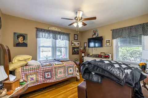 7 Ridgeway Dr, Paris, KY 40361 photo 31