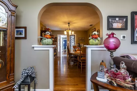7 Ridgeway Dr, Paris, KY 40361 photo 20