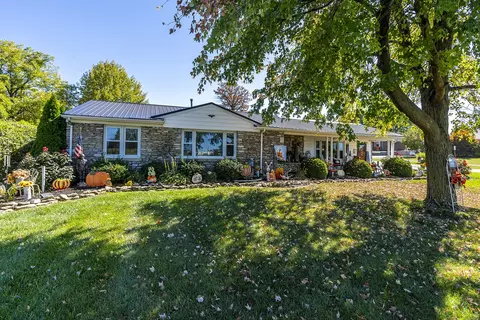 7 Ridgeway Dr, Paris, KY 40361 photo 3