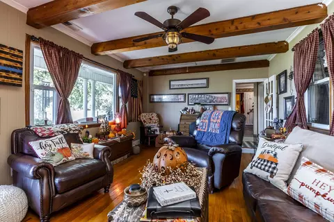 7 Ridgeway Dr, Paris, KY 40361 photo 10
